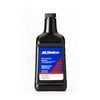 Assembly Lubricant