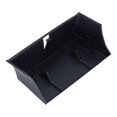 thumbnail image 1 of Boîte de Rangement pour Console Centrale Organisateur de Plateau de Remplacement pour Land Rover Defender 90 110 2020-2021, 1 of 5