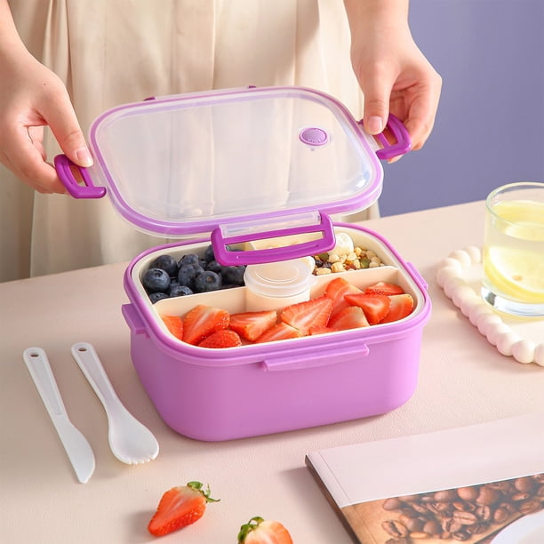 Tapete de silicona para hornear, revestimiento antiadherente para horno | Resistente al calor y reutilizable | Ideal para hornear galletas, pan y asar verduras en la cocina.