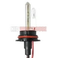 thumbnail image 2 of HID-Warehouse AC 35W HID Kit Xenon Light Headlight  9007 4300K - Bright Daylight, 2 of 4