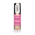 thumbnail image 3 of Revolution Conceal and Define Full Coverage Concealer C7NC, 3 of 5