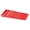 Set of 16 Metric Gau, variant on Aluminum Height Measuring Spacers Metric Setup Block For Woodworking Measurement