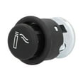 thumbnail image 2 of Lighter Socket, Durable Vehicle  Lighter 1J0 919 307 9B9 Original Specifications  For Auto Parts For Maintenance, 2 of 8
