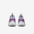 thumbnail image 6 of Nike Flex Runner 3 Little Kids' Shoes FN1449-007, Football Grey/Hot Fuchsia/ Size 10.5, 6 of 6