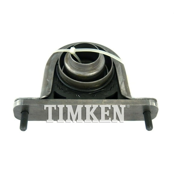 Drive Shaft Center Support Bearing