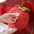 thumbnail image 3 of Toallas De Mano Suaves Y Absorbentes, Juegos De Toallas Decorativas Para La Cocina Y El Baño, 3 of 5