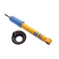thumbnail image 2 of Bilstein 24-137430 Amortiguador Serie 4600 Amortiguador Delantero Serie 4600 Amarillo, 2 of 2