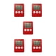 thumbnail image 3 of Bewildely Cocina Temporizador digital Reloj de cocina Alarma LCD Type2 NO2, 3 of 6