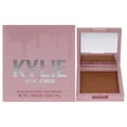 thumbnail image 1 of Polvo Bronceador Compacto Kylie Cosmetics 100 Khaki 0.35 oz, 1 of 2
