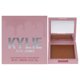 thumbnail image 1 of Polvo Bronceador Compacto Kylie Cosmetics 100 Khaki 0.35 oz, 1 of 2
