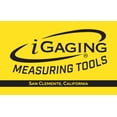 thumbnail image 5 of iGaging Calibrador OD externo electrónico digital de 6"" para carpintería, 5 of 5