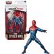 thumbnail image 2 of Marvel Eternals Sersi Ikaris Thena Kingo película de Anime creativa muñeca de juguete para niños figura personalizada adorno de escritorio de dibujos animados, 2 of 5