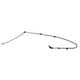 thumbnail image 3 of Windshield Washer Hose for, 3 of 5