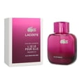 thumbnail image 1 of Perfume Dama Lacoste 80ml, 1 of 4
