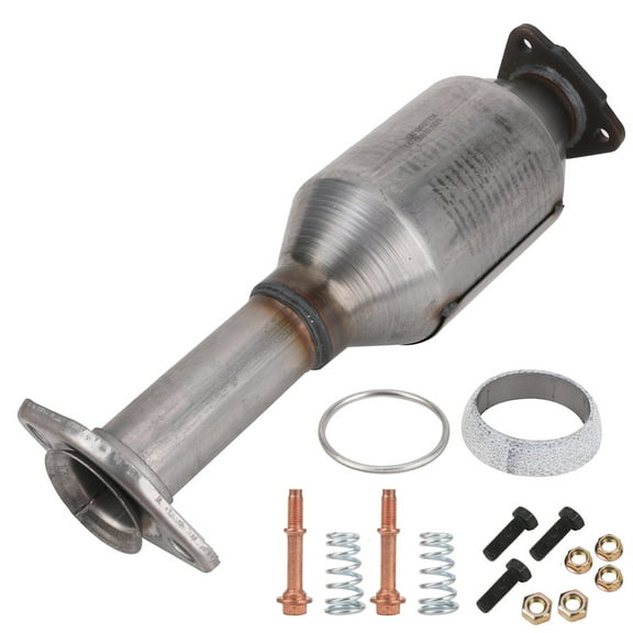 Catalytic Converter Fits 1997 1998 -2001 Honda CR-V CRV 2.0L EPA Direct-Fit