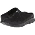 thumbnail image 7 of Skechers Women's Air Streamer Slip-On Mule, 7 of 7
