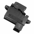thumbnail image 3 of 4X New Power Window Switch Fit for Accent 2007 2008 2009 2010 93580-1E000, 3 of 6