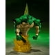 thumbnail image 4 of Bandai SH Figuarts Porunga & Dende Set Luminous Dragon Ball, 4 of 9