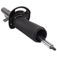 thumbnail image 3 of SHOCKABSORBERASY (P), 3 of 4