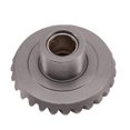 thumbnail image 1 of 1Pcs 6E7-45560-00 Front Gear 27T for 9.9HP 15HP Outboard Motor Parsun 15HP Outboard 2 Stroke., 1 of 5