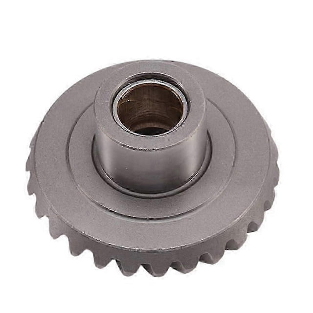 1Pcs 6E7-45560-00 Front Gear 27T for 9.9HP 15HP Outboard Motor Parsun 15HP Outboard 2 Stroke.