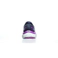 thumbnail image 3 of Brooks Women's Glycerin 15 - Blue - Purple - Teal - 8 - 2A, 3 of 4