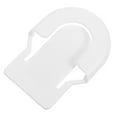 thumbnail image 2 of 1Set Stethoscope Holder Clip Professional Style for Carrying and Protection of Stethoscopes, 2 of 9