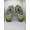 thumbnail image 5 of Ni - ke Jordan 5 Retro Alternate Bel-Air Size 8.5 DB3335-100 With Box, 5 of 5