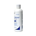 thumbnail image 5 of Vanicream Shampoo for Sensitive Skin, Dermatologist Tested, 12 fl oz, 5 of 11