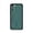 Green, variant on Magnetic Case for Galaxy S22 Plus Case[Compatible with Magsafe] Liquid Silicone Slim TPU Bumper Shockproof Full Camera Lens Protective Cover Phone Case for Samsung Galaxy S22 Plus 6.7" Pink