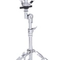 thumbnail image 2 of Soporte para Tarola MAPEX Serie 250 Cromado S250 10x9x39, 2 of 4
