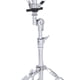 thumbnail image 2 of Soporte para Tarola MAPEX Serie 250 Cromado S250 10x9x39, 2 of 4
