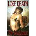 thumbnail image 1 of Pre-Owned Like Death (Paperback) 0843954981 9780843954982, 1 of 1