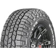 thumbnail image 3 of Cooper Discoverer AT3 XLT All Terrain LT295/75R16 128/125R E Light Truck Tire, 3 of 6