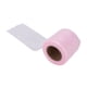 thumbnail image 2 of Tul Rosa, Rollo De Tul Manual Ligero Suave DIY Tocado Línea Sinfónica Para Bodas Para Aniversario Para Navidad ANGGREK Rosa, 2 of 8