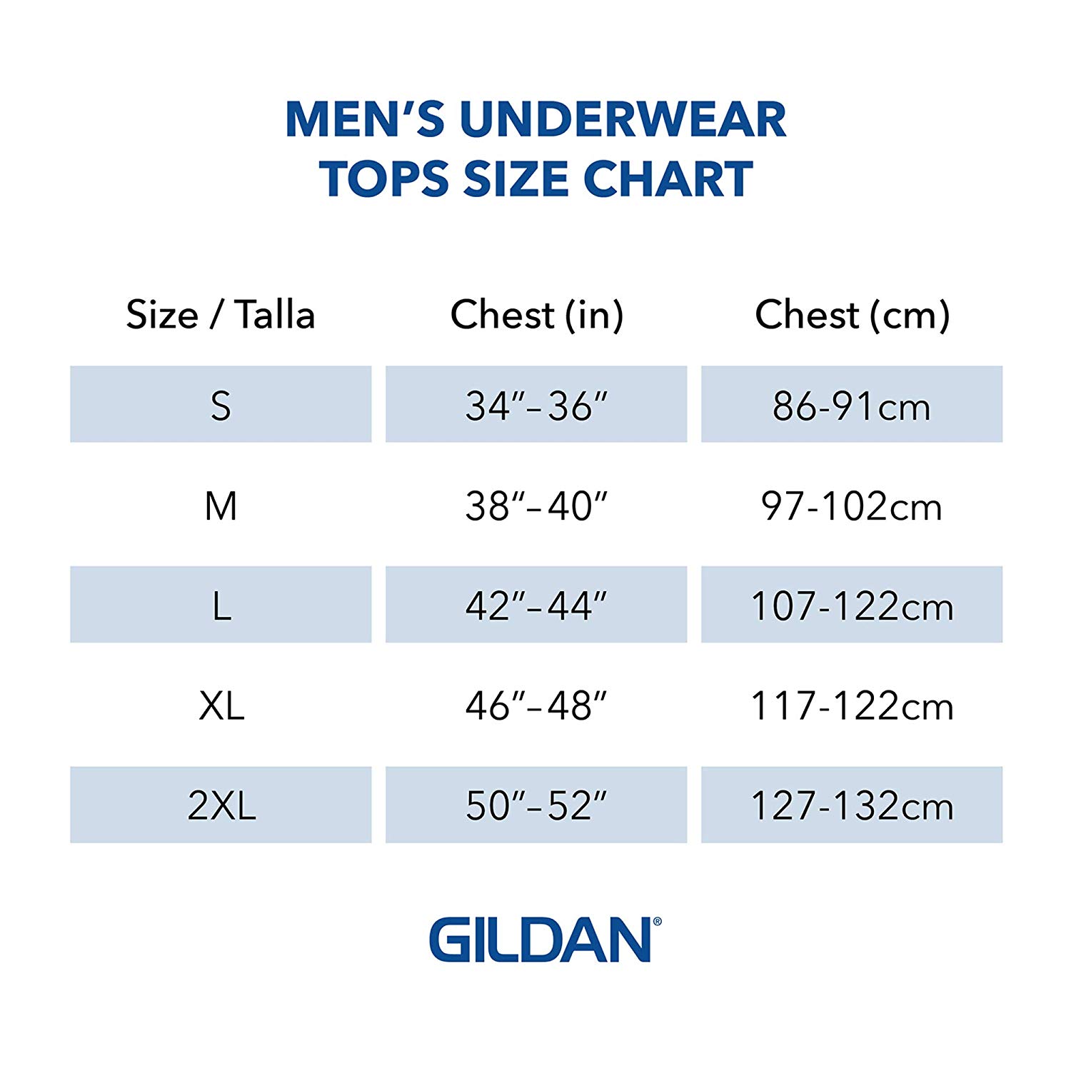Gildan Men's Crew T-Shirt, 6-Pack photo 6
