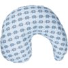 Dr. Brown's Gia Pillow Cover, Boy Elephant