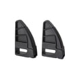 thumbnail image 3 of Rhino-Rack USA Canoe Carrier - Roof Rack Kit RLH2 Holds 1 Canoe, 3 of 17