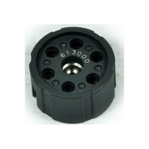 FX RACING CLUTCH RELEASE BEARING FITS 85-92 VW GOLF 84-92 JETTA 1.8L SOHC 8-VALVE