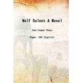 thumbnail image 1 of Loup Solent un Roman 1929 [Relié], 1 of 1