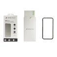 thumbnail image 3 of iPhone 13 Pro Max Spectrum Protecteur d'Écran en Verre Spectral avec Plateau, 3 of 3