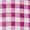 Pink, variant on Plaid Shirts For Women Solid Color Work Blouses Sleeveless Tops For Women Spring Tank Top Beach Outfits For Women Cute Simple Tops Short Sleeve Top For Women Causal Top Dressy Tanks