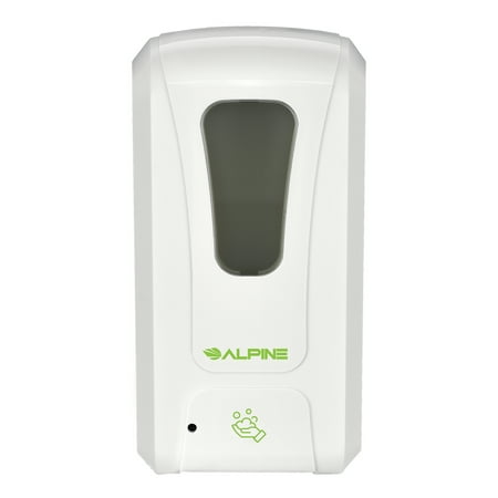 https://i5.walmartimages.com/asr/3f217837-184f-4b27-9ce6-9f5353e5bbeb.4c3c3cc303a59caf196705a0256025c8.jpeg?odnHeight=450&odnWidth=450&odnBg=ffffff