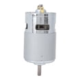 thumbnail image 4 of 775 Motor, Motor, Stable Large Torque Durable for High Revolution Speed Front And Rear, 4 of 7
