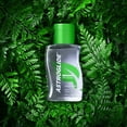 thumbnail image 4 of Astroglide Organix Liquid, Water Based Personal Lubricant, 2.5 oz, 4 of 9