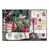 The Happy Planner Box Kit: Have Faith