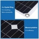 thumbnail image 5 of Controlador Conector Cables de extensión Kit de accesorios 1Set 60AController Gloria Panel de carga, 5 of 9
