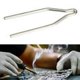 thumbnail image 3 of Solder Tip Soldering Iron Replacement Head Easy Installation And Optimal Thermal Welding Tool, 3 of 7