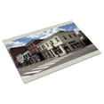 thumbnail image 3 of Print: Historic Buildings, Wisconsin Ave., NW, In The Georgetown, 3 of 4
