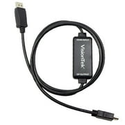 Hdmi To Displayport 1.5m Active Cablem/m